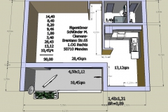 Grundriss2