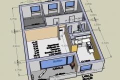 Grundriss_total
