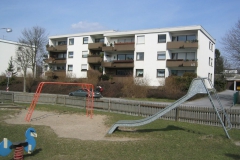 gesamt_süden