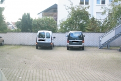 Parkflächen1